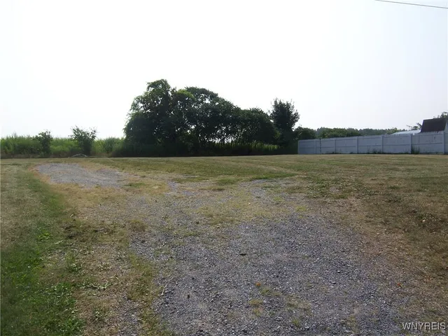 $289,900 | 10135 South Street Road, Pavilion, NY 14482