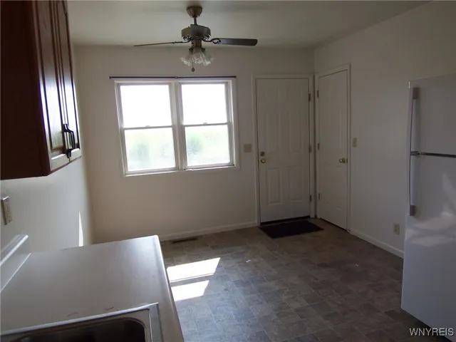 $289,900 | 10135 South Street Road, Pavilion, NY 14482