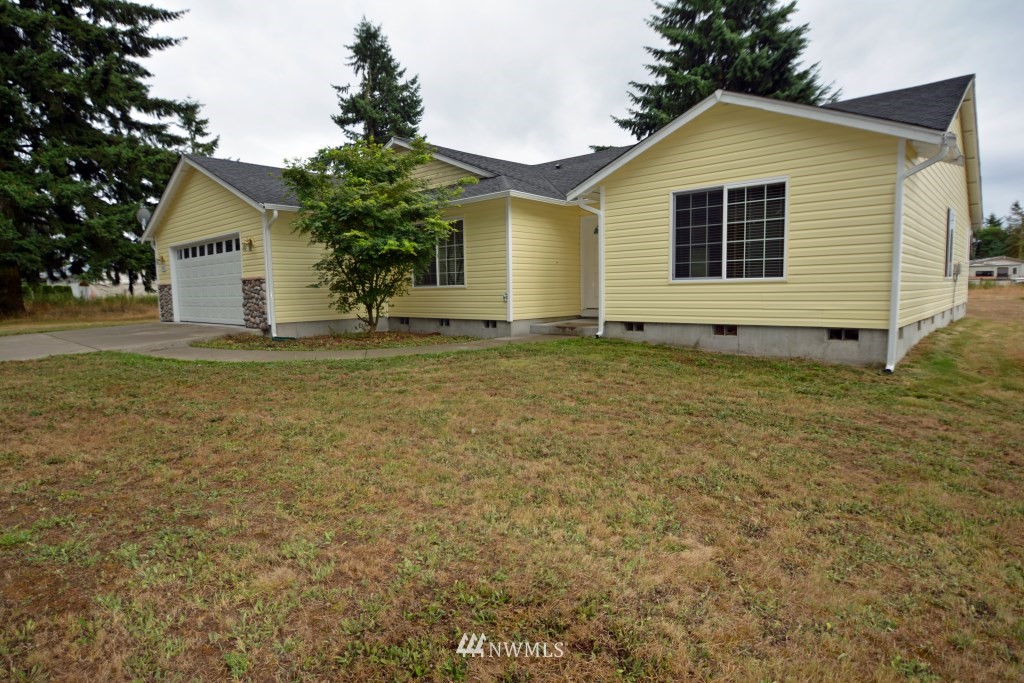 19732 Pecan Street Southwest Rochester, WA 98579 - Photo 13 of 13
