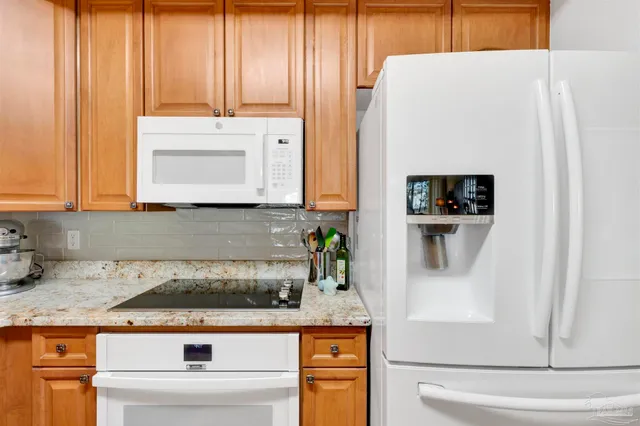 $435,000 | 4060 Indigo Drive, Unit 114, Pensacola, FL 32507