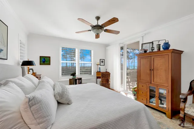 $435,000 | 4060 Indigo Drive, Unit 114, Pensacola, FL 32507