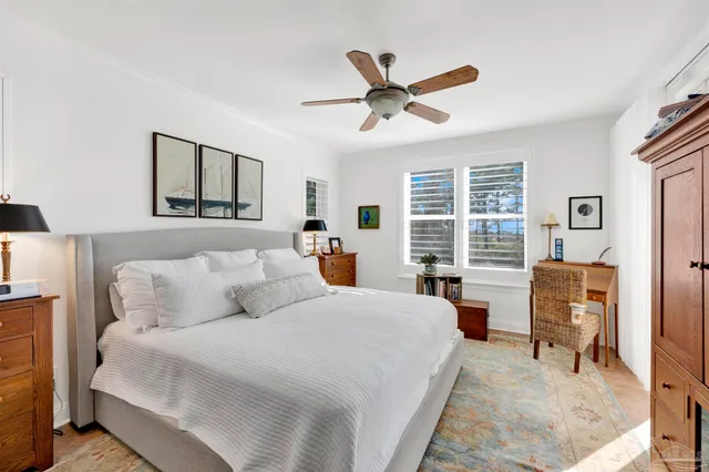 $435,000 | 4060 Indigo Drive, Unit 114, Pensacola, FL 32507