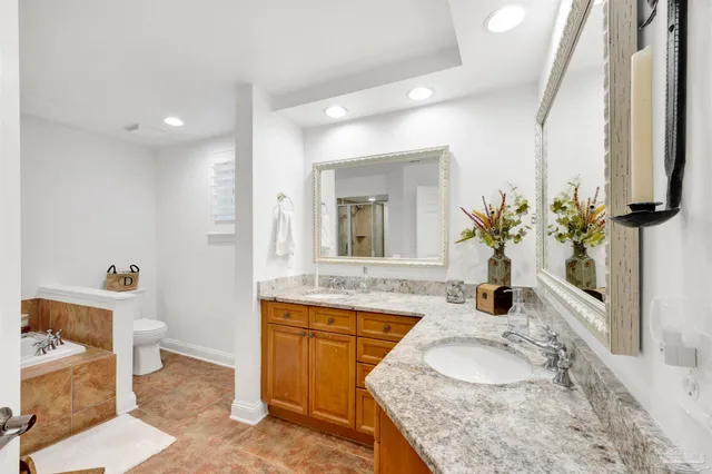 $435,000 | 4060 Indigo Drive, Unit 114, Pensacola, FL 32507