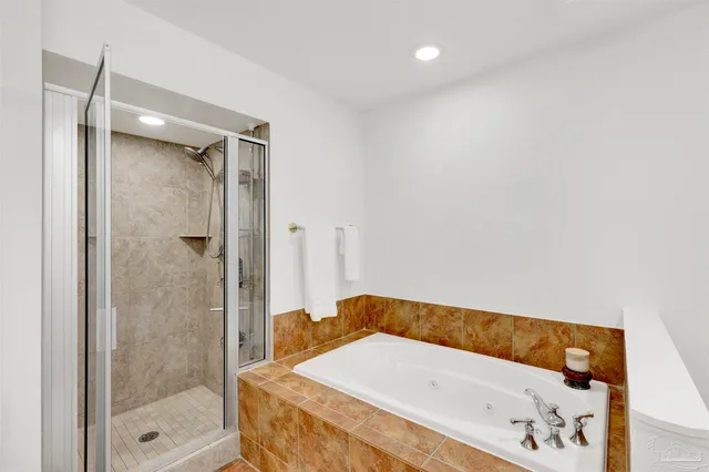 $435,000 | 4060 Indigo Drive, Unit 114, Pensacola, FL 32507