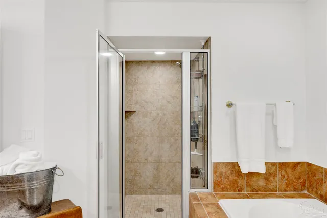 $435,000 | 4060 Indigo Drive, Unit 114, Pensacola, FL 32507