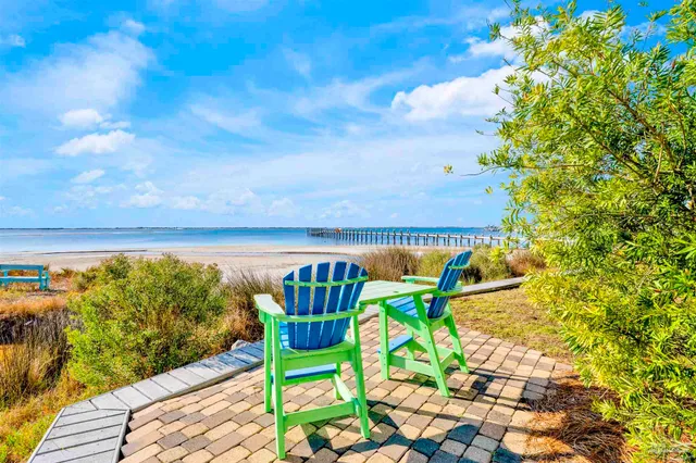 $435,000 | 4060 Indigo Drive, Unit 114, Pensacola, FL 32507