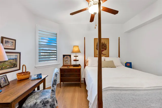 $435,000 | 4060 Indigo Drive, Unit 114, Pensacola, FL 32507