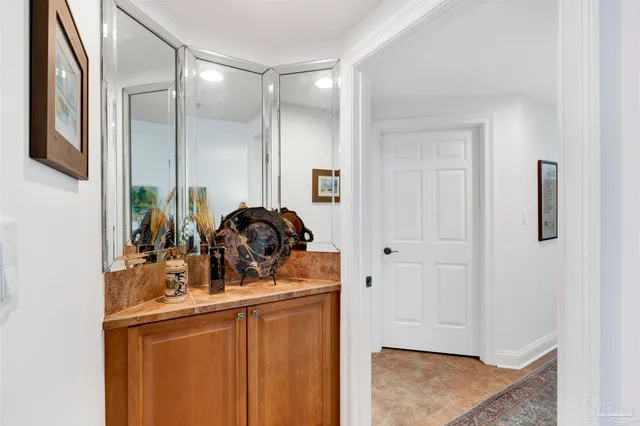 $435,000 | 4060 Indigo Drive, Unit 114, Pensacola, FL 32507