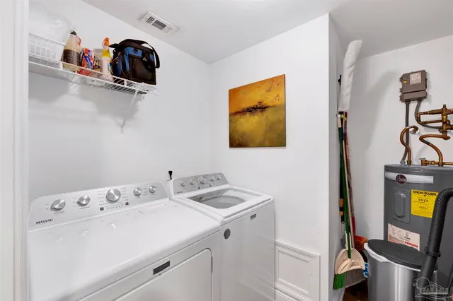 $435,000 | 4060 Indigo Drive, Unit 114, Pensacola, FL 32507