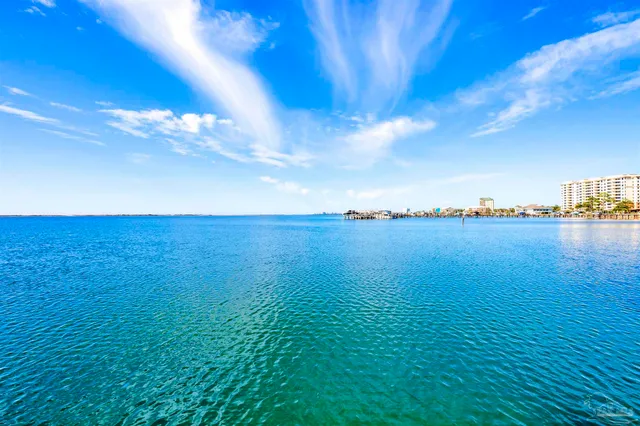 $435,000 | 4060 Indigo Drive, Unit 114, Pensacola, FL 32507