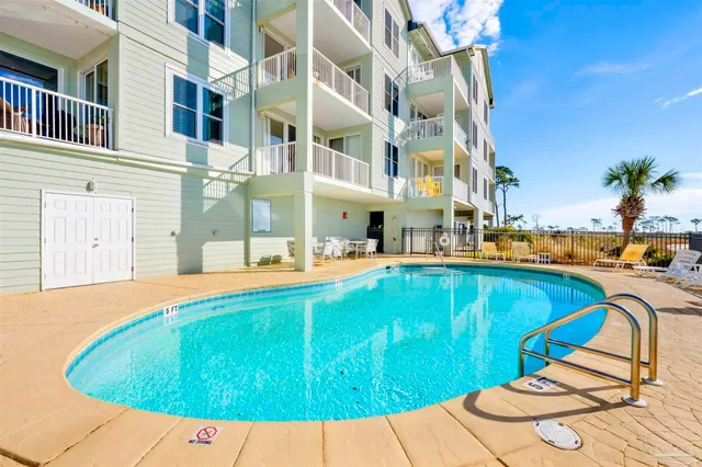 $435,000 | 4060 Indigo Drive, Unit 114, Pensacola, FL 32507