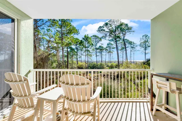 $435,000 | 4060 Indigo Drive, Unit 114, Pensacola, FL 32507