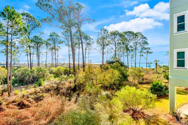 $435,000 | 4060 Indigo Drive, Unit 114, Pensacola, FL 32507