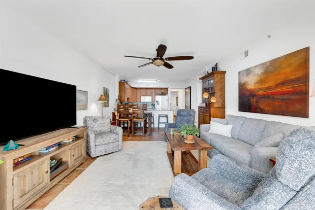 $435,000 | 4060 Indigo Drive, Unit 114, Pensacola, FL 32507