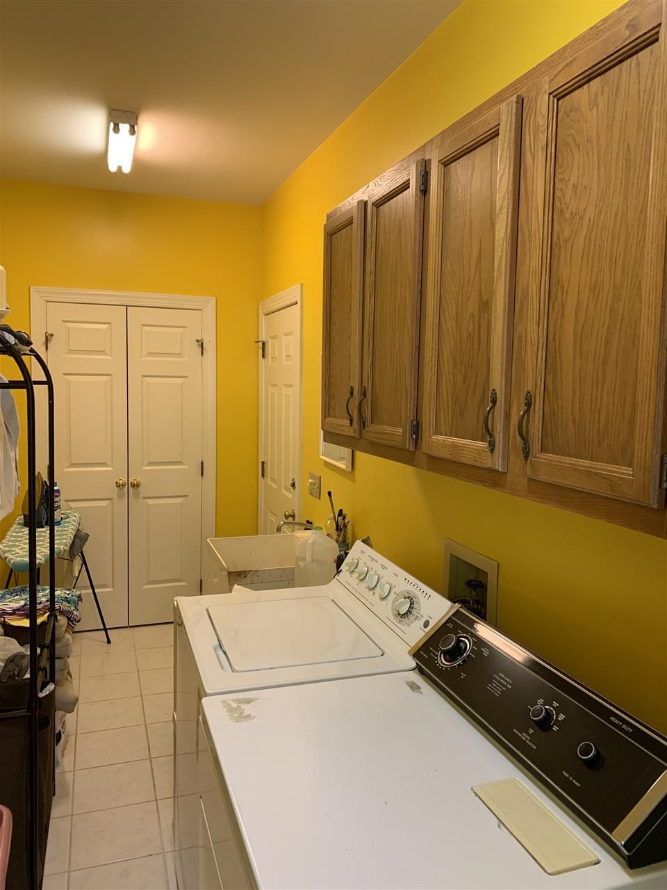 10712 Quail Roost Road Bahama, NC 27503 - Photo 6 of 25 Photo 6