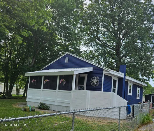 $199,900 | 1995 Clarkrange Monterey Highway, Monterey, TN 38574