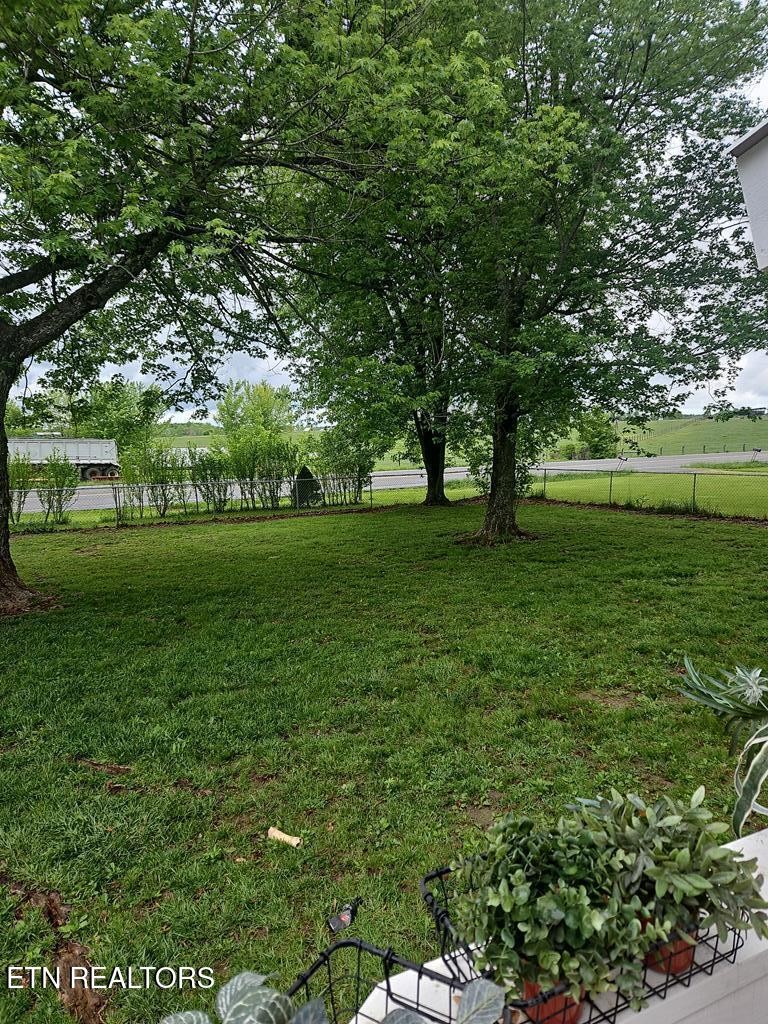 1995 Clarkrange Monterey Highway Monterey, TN 38574 - Photo 27 of 29