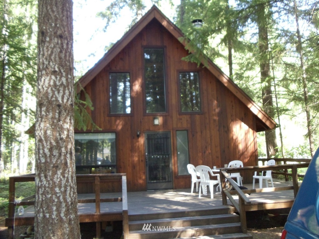 553 Cannon Road Packwood, WA 98361 - Photo 1 of 11 Gallery Image 1