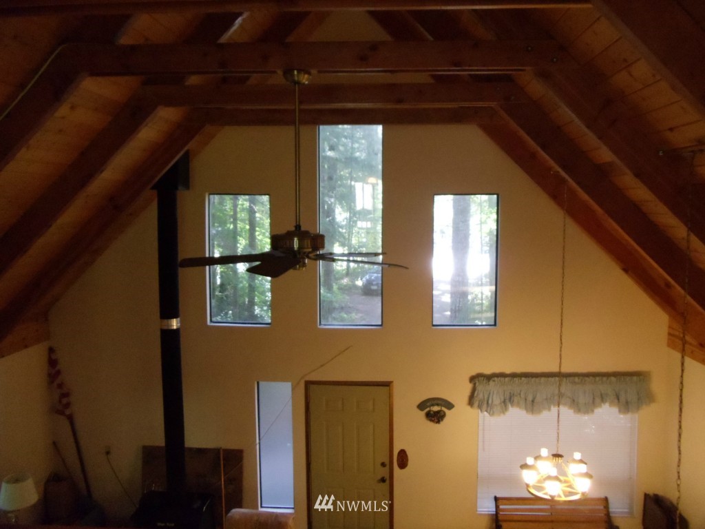 553 Cannon Road Packwood, WA 98361 - Photo 11 of 11 Gallery Image 11