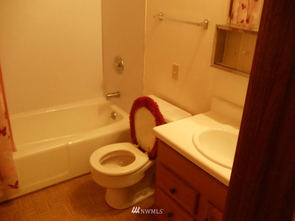 553 Cannon Road Packwood, WA 98361 - Photo 9 of 11 Gallery Image 9