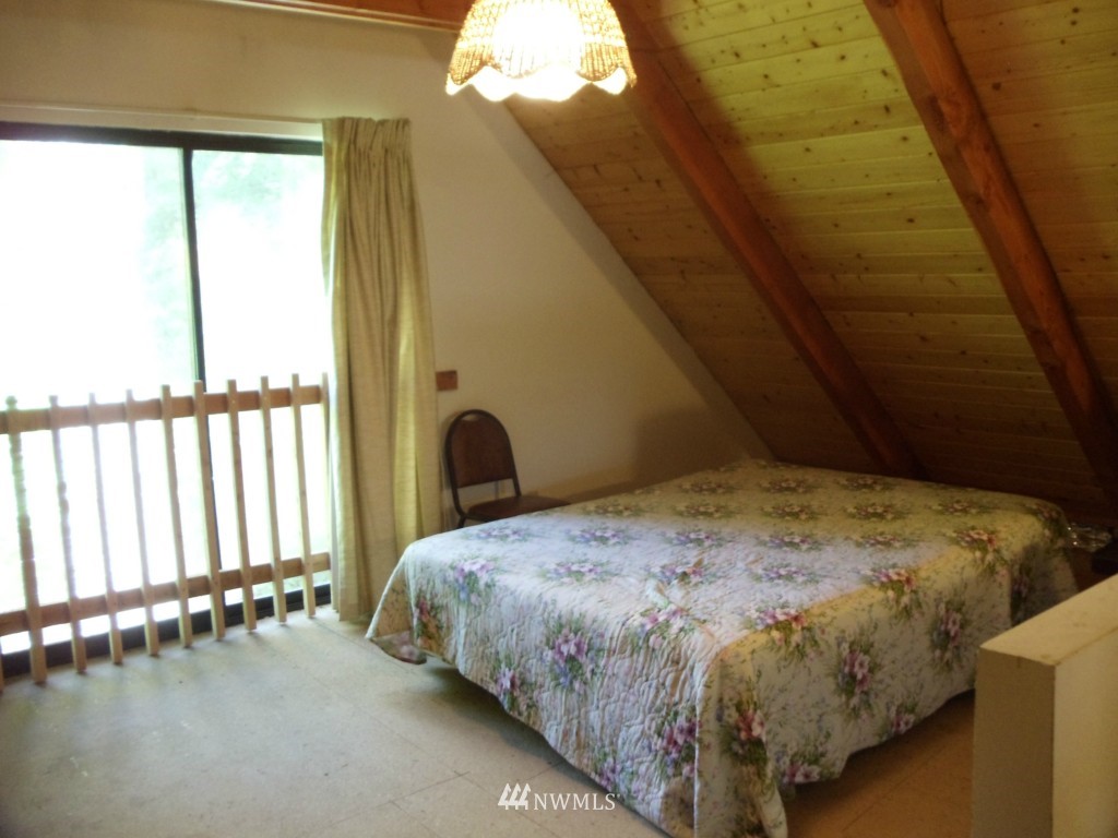 553 Cannon Road Packwood, WA 98361 - Photo 10 of 11 Gallery Image 10