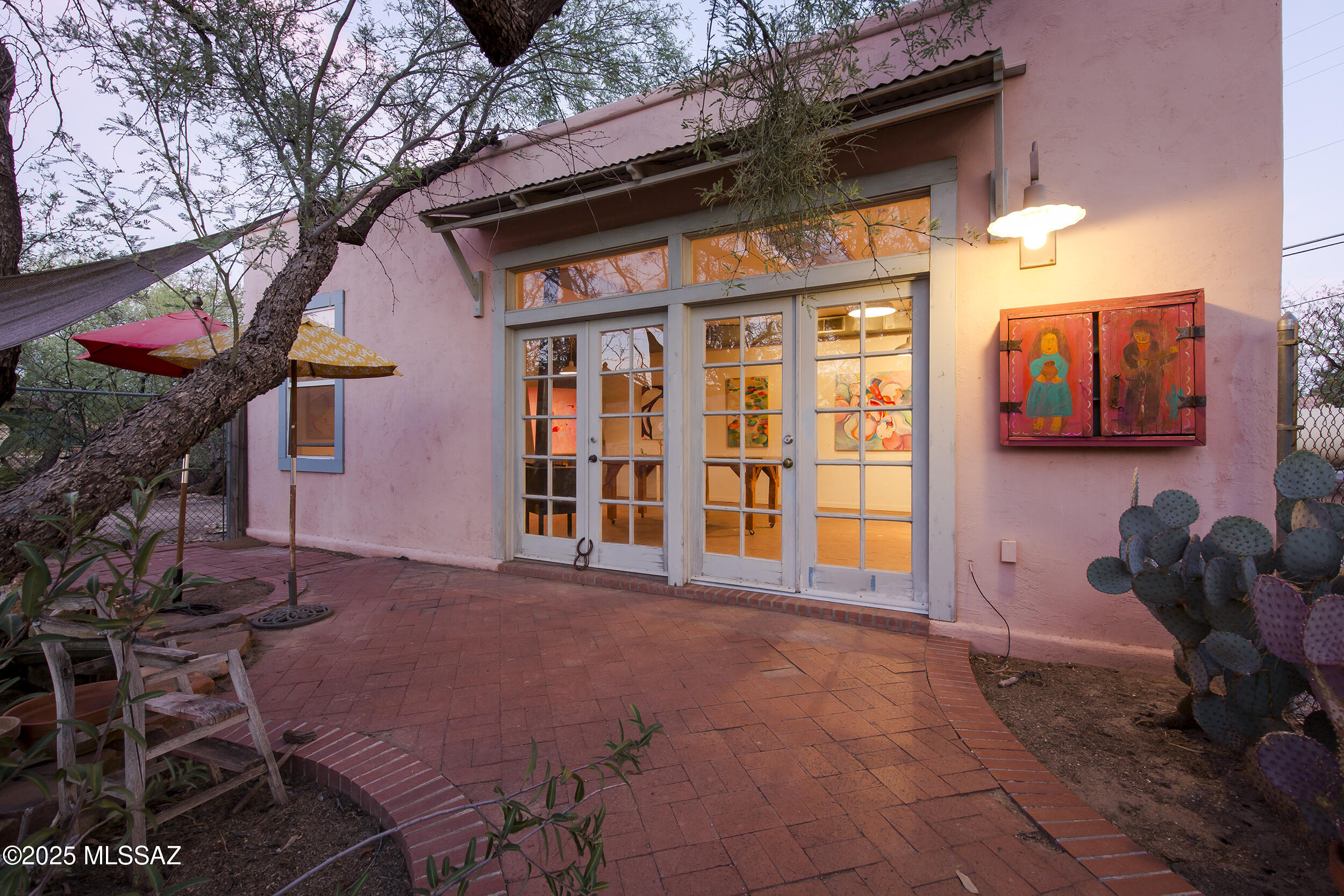 2519 East Allen Road Tucson, AZ 85716 - Photo 34 of 51 Gallery Image 34