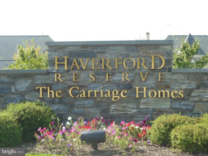 232 Valley Ridge Road Haverford, PA 19041 - Photo 2 of 25