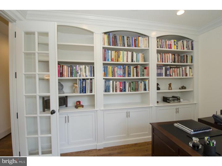 232 Valley Ridge Road Haverford, PA 19041 - Photo 11 of 25