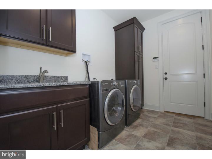 232 Valley Ridge Road Haverford, PA 19041 - Photo 12 of 25