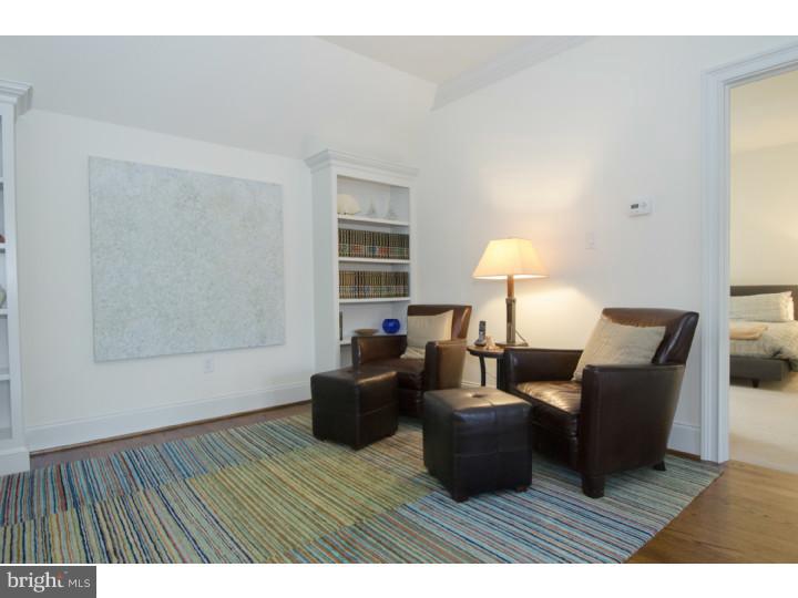 232 Valley Ridge Road Haverford, PA 19041 - Photo 13 of 25