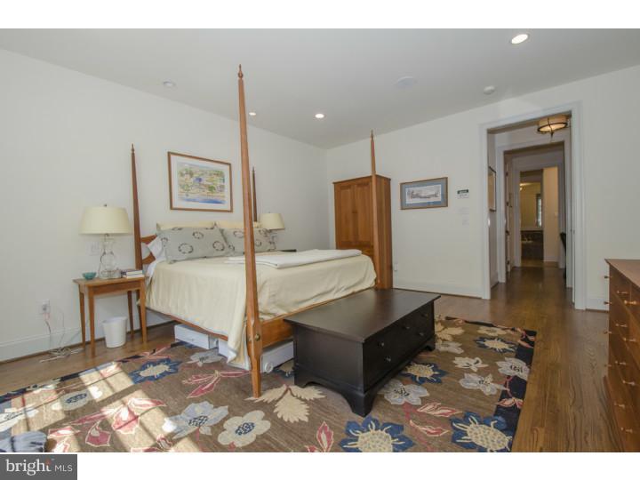 232 Valley Ridge Road Haverford, PA 19041 - Photo 15 of 25