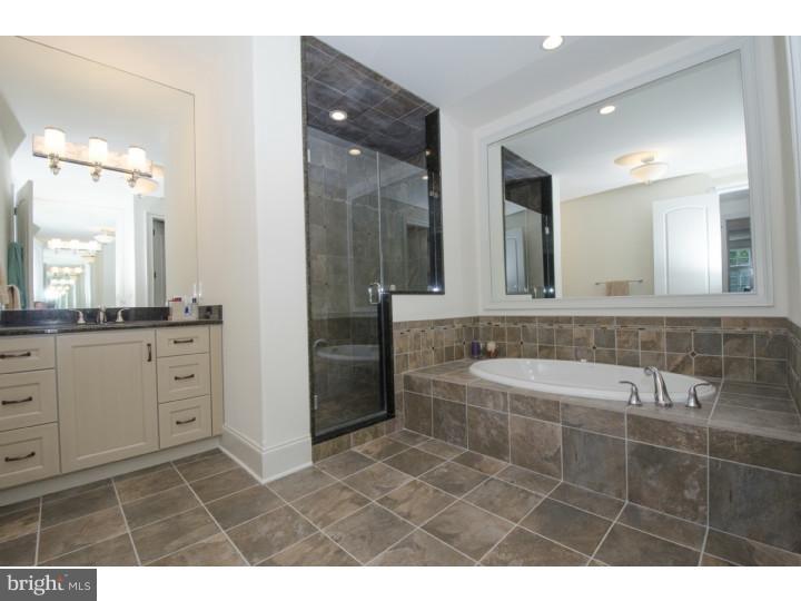 232 Valley Ridge Road Haverford, PA 19041 - Photo 16 of 25