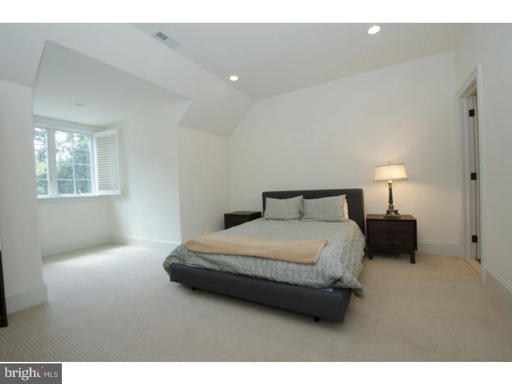 232 Valley Ridge Road Haverford, PA 19041 - Photo 17 of 25