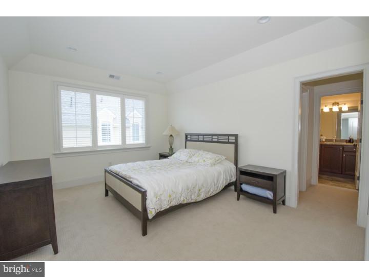 232 Valley Ridge Road Haverford, PA 19041 - Photo 18 of 25