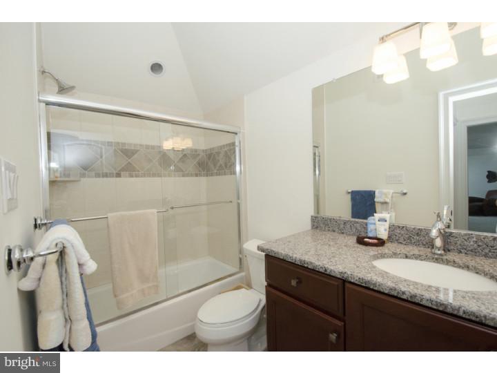 232 Valley Ridge Road Haverford, PA 19041 - Photo 20 of 25