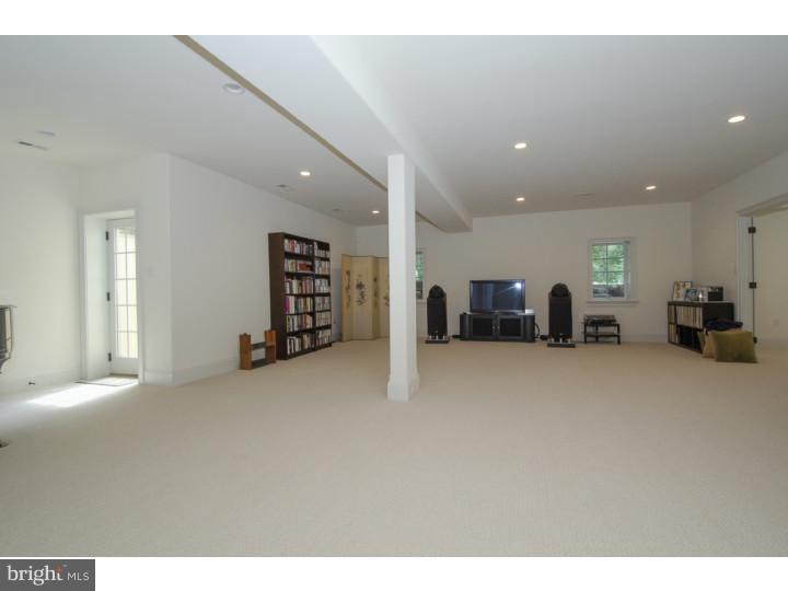 232 Valley Ridge Road Haverford, PA 19041 - Photo 22 of 25