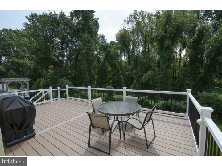 232 Valley Ridge Road Haverford, PA 19041 - Photo 24 of 25