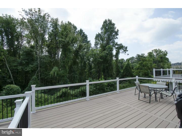 232 Valley Ridge Road Haverford, PA 19041 - Photo 25 of 25