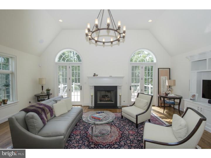 232 Valley Ridge Road Haverford, PA 19041 - Photo 6 of 25