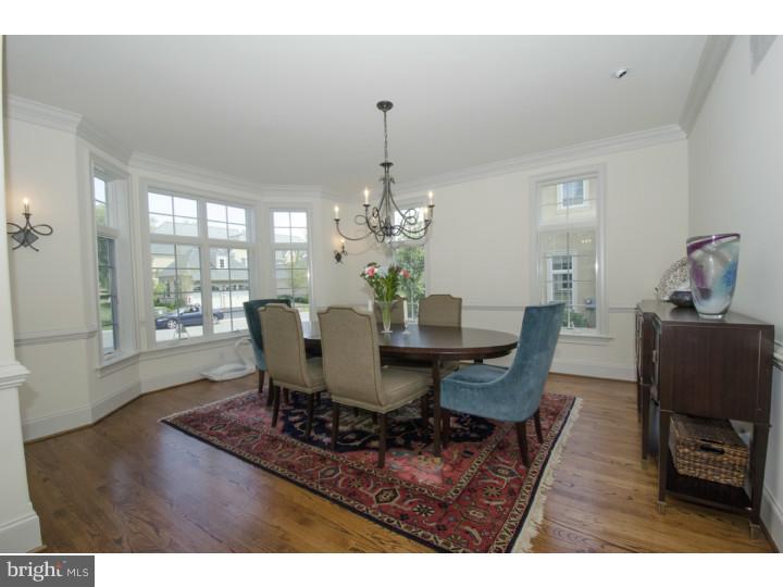 232 Valley Ridge Road Haverford, PA 19041 - Photo 7 of 25