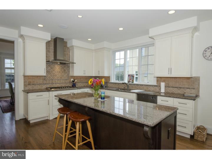 232 Valley Ridge Road Haverford, PA 19041 - Photo 8 of 25