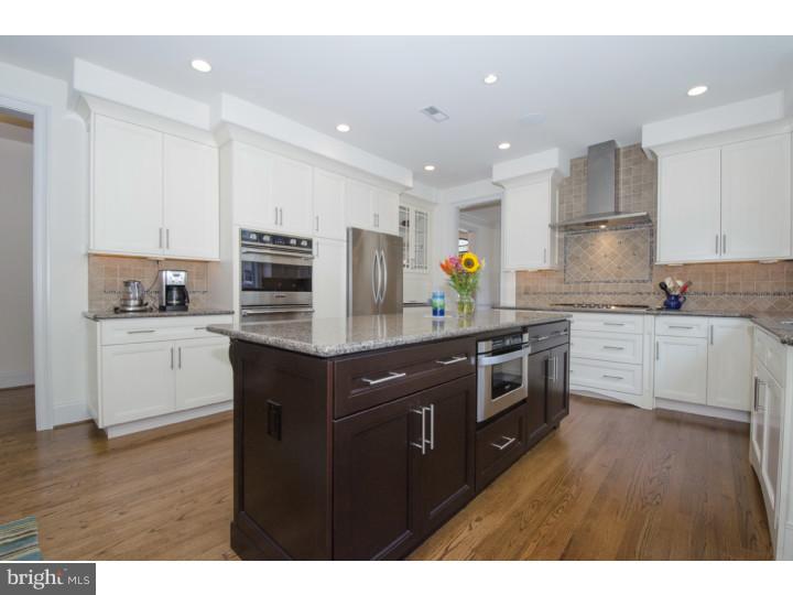 232 Valley Ridge Road Haverford, PA 19041 - Photo 9 of 25