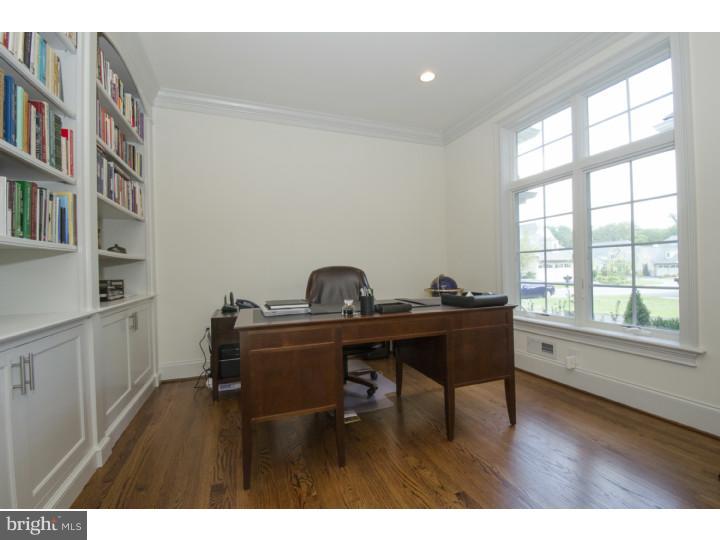 232 Valley Ridge Road Haverford, PA 19041 - Photo 10 of 25