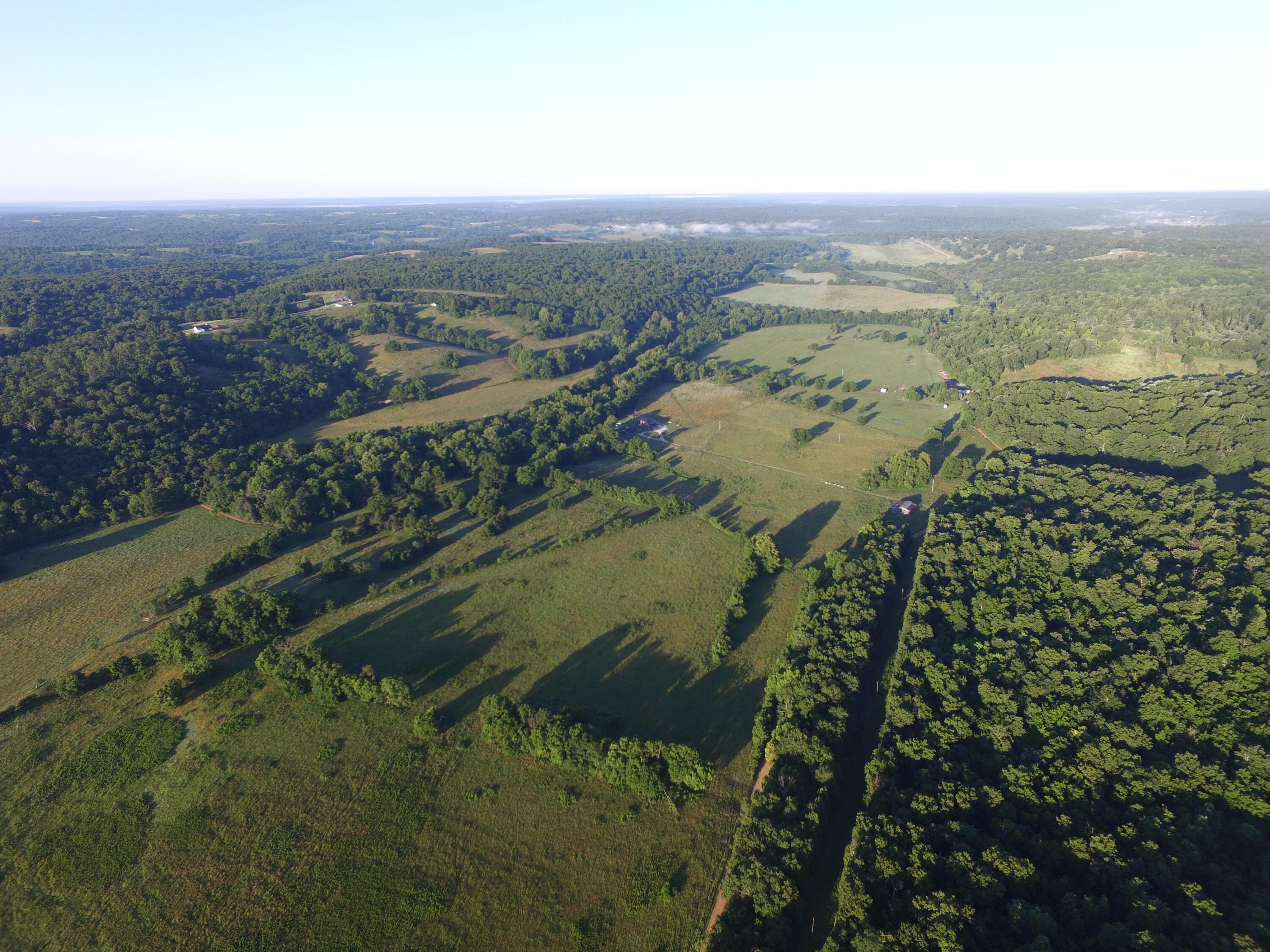 540 Reindeer Road Neosho, MO 64850 - Photo 103 of 125 DJI_0015 copy