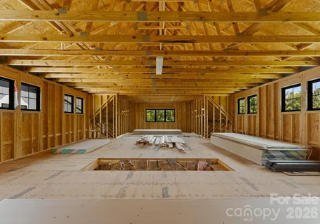 $5,999,999 | 406 Morrison Farm Road, Troutman, NC 28166