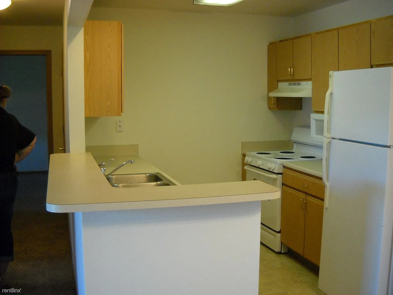 532 North Michigan Avenue Manton, MI 49663 - Photo 5 of 7