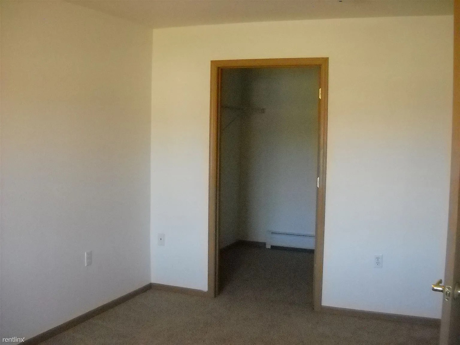 532 North Michigan Avenue Manton, MI 49663 - Photo 6 of 7