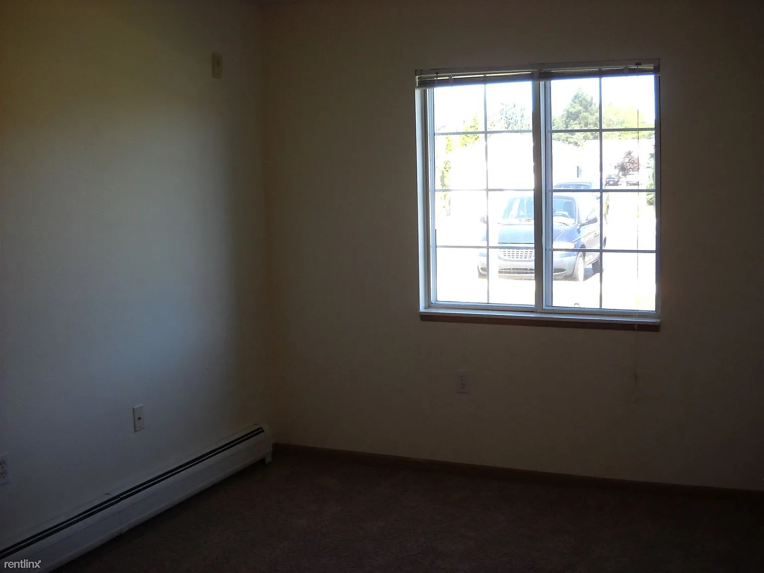 532 North Michigan Avenue Manton, MI 49663 - Photo 7 of 7