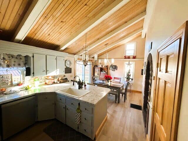 1041-1046 Cape Jellison Road Stockton Springs, ME 04981 - Photo 11 of 72 unnamed (28)