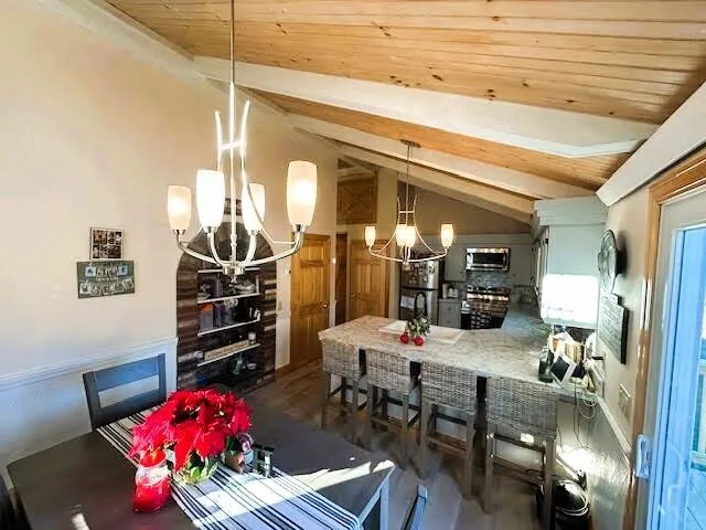 $449,900 | 1041 Cape Jellison Road, Stockton Springs, ME 04981